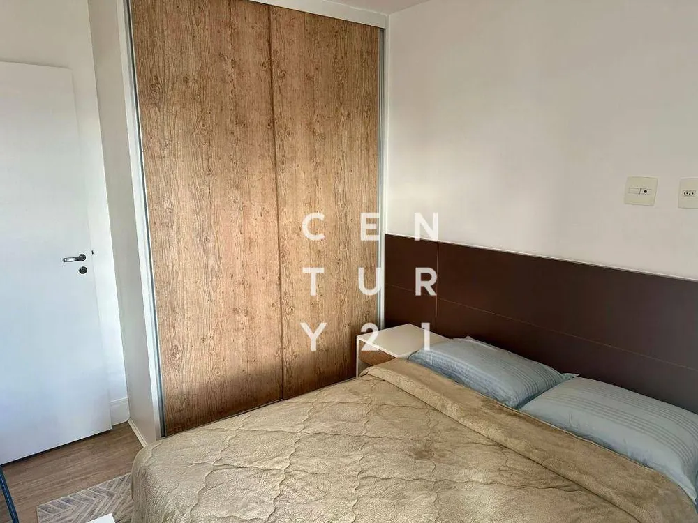 Apartamento, 2 quartos, 66 m² - Foto 8