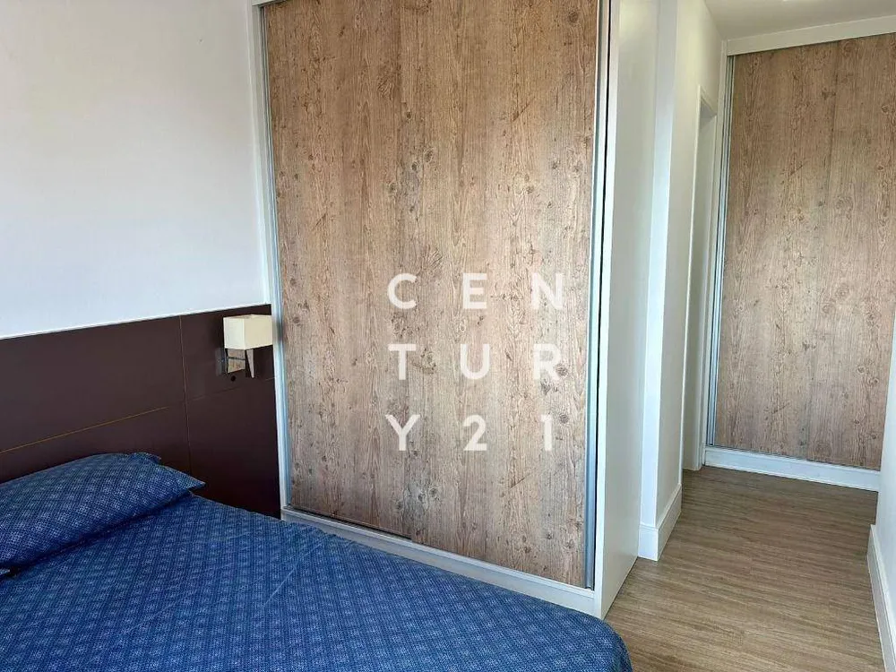 Apartamento, 2 quartos, 66 m² - Foto 10