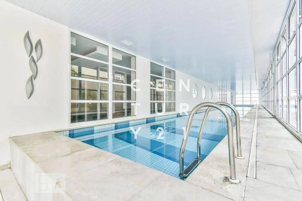 Apartamento, 2 quartos, 66 m² - Foto 12