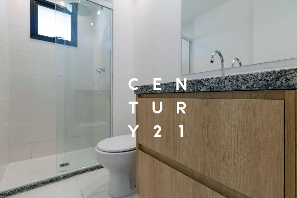Apartamento, 1 quarto, 70 m² - Foto 4