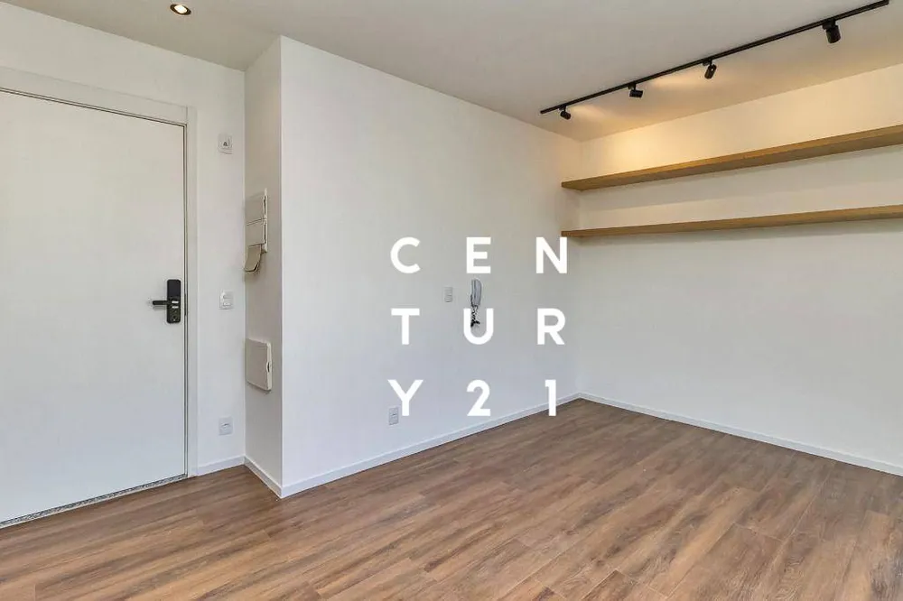 Apartamento, 1 quarto, 70 m² - Foto 3
