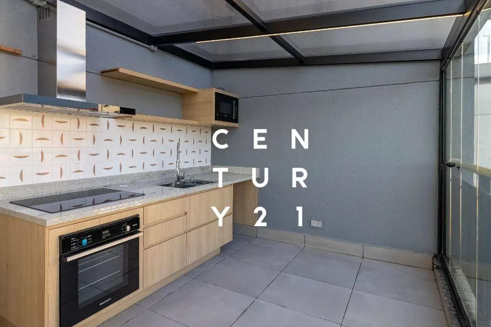 Apartamento, 1 quarto, 70 m² - Foto 7
