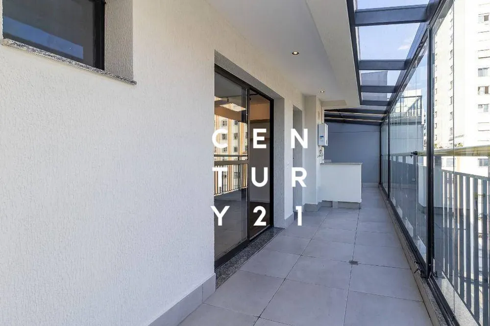Apartamento, 1 quarto, 70 m² - Foto 1