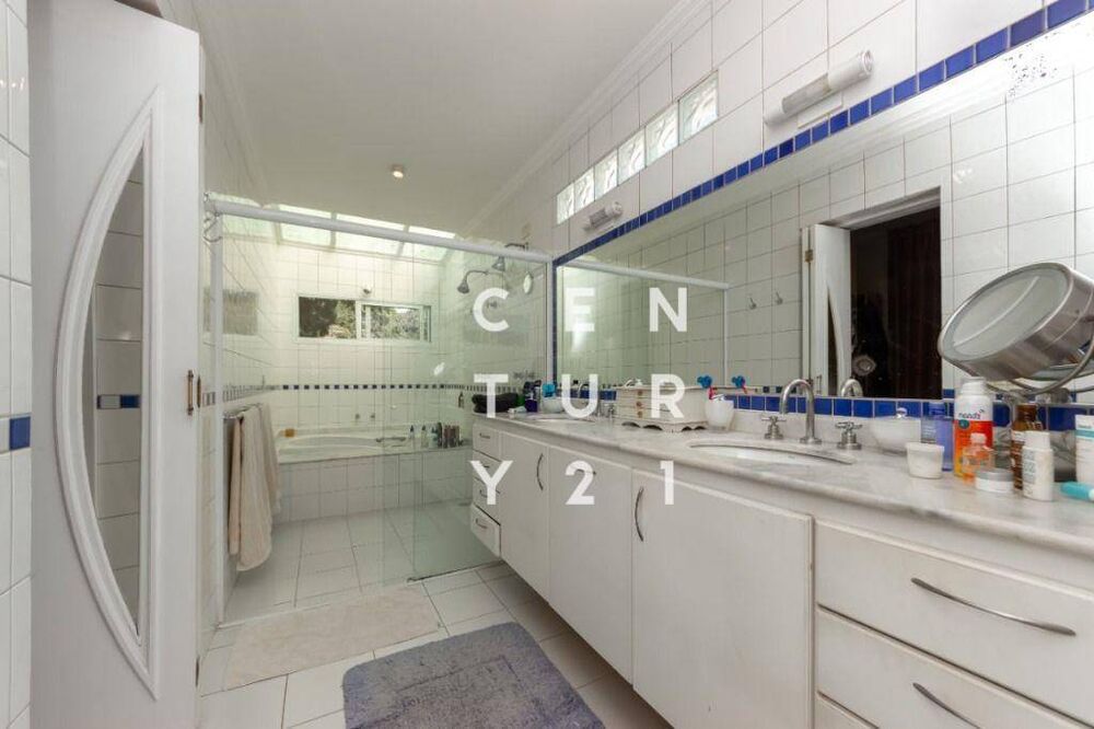 Casa, 5 quartos, 515 m² - Foto 6