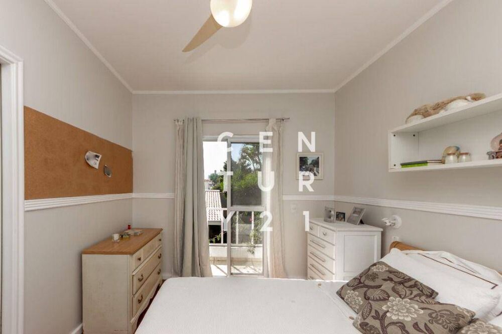 Casa, 5 quartos, 515 m² - Foto 9
