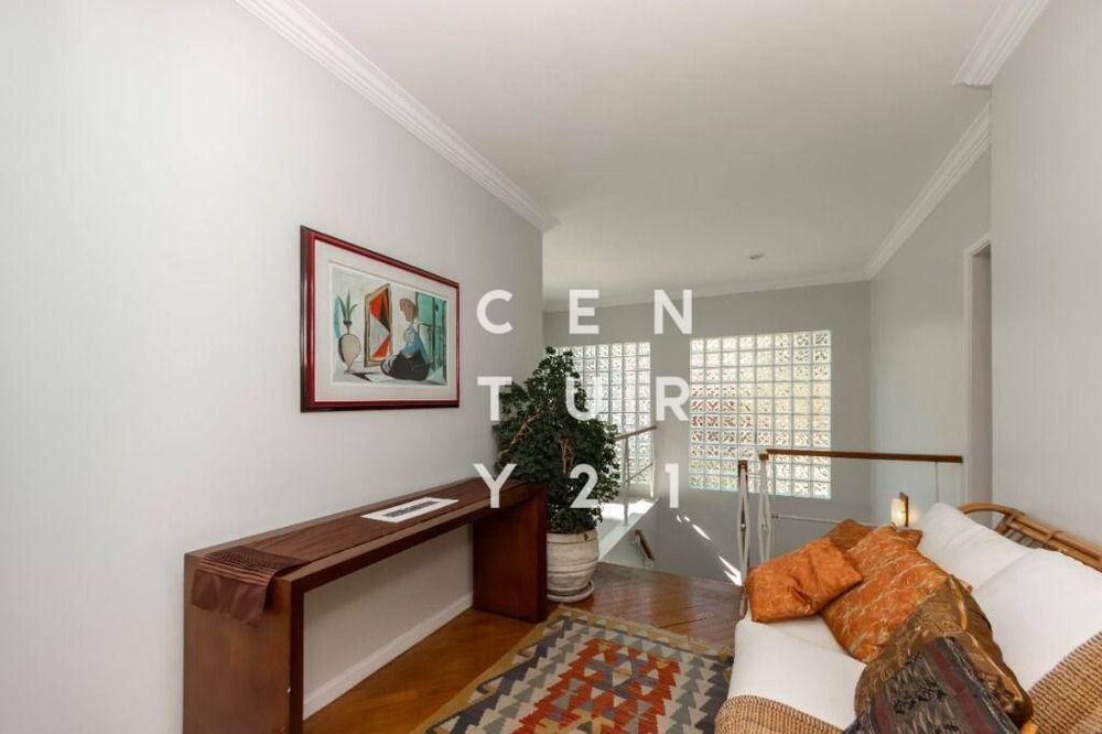 Casa, 5 quartos, 515 m² - Foto 10
