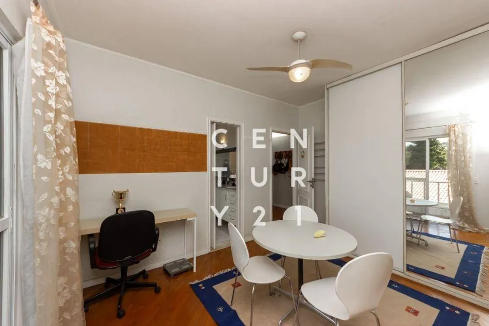 Casa, 5 quartos, 515 m² - Foto 4