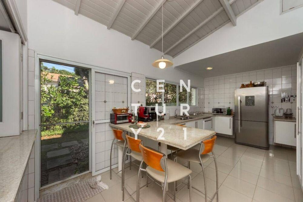 Casa, 5 quartos, 515 m² - Foto 5