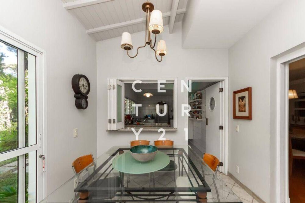 Casa, 5 quartos, 515 m² - Foto 8