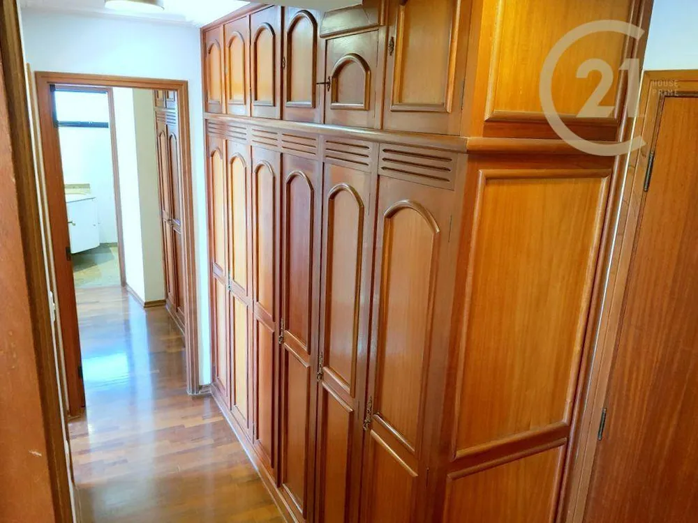 Apartamento, 3 quartos, 158 m² - Foto 6