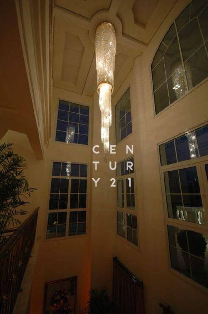 Casa, 694 m² - Foto 5