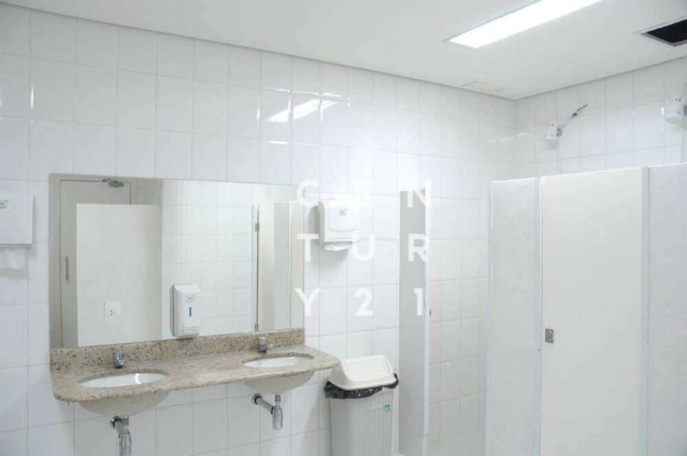 Casa, 694 m² - Foto 6