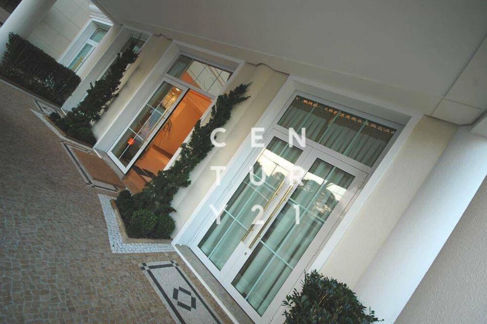 Casa, 694 m² - Foto 7