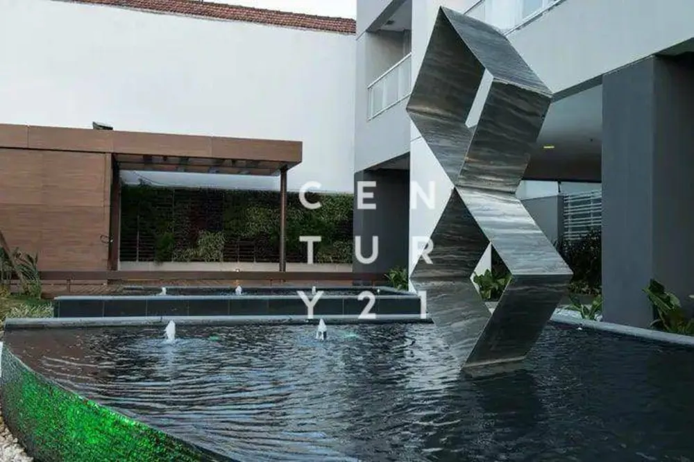 Sala-Conjunto, 117 m² - Foto 7