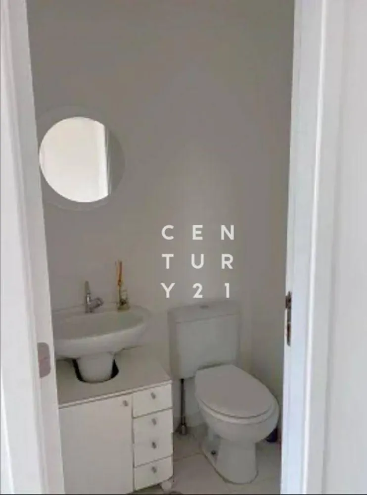 Sala-Conjunto, 117 m² - Foto 4