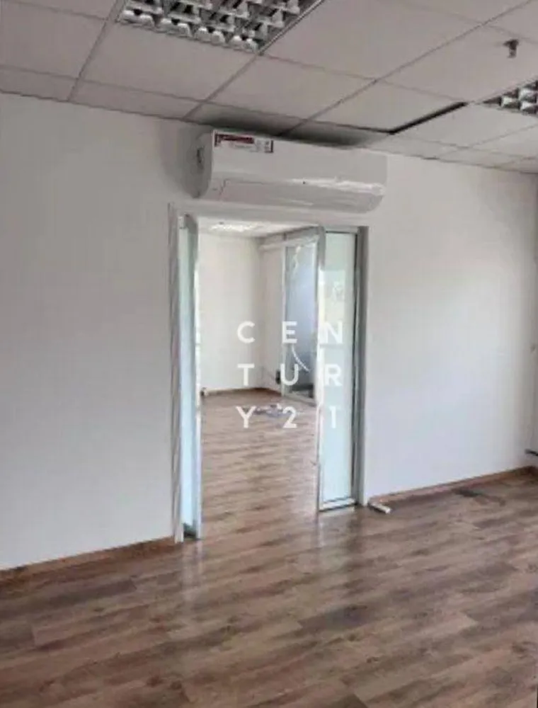 Sala-Conjunto, 117 m² - Foto 3