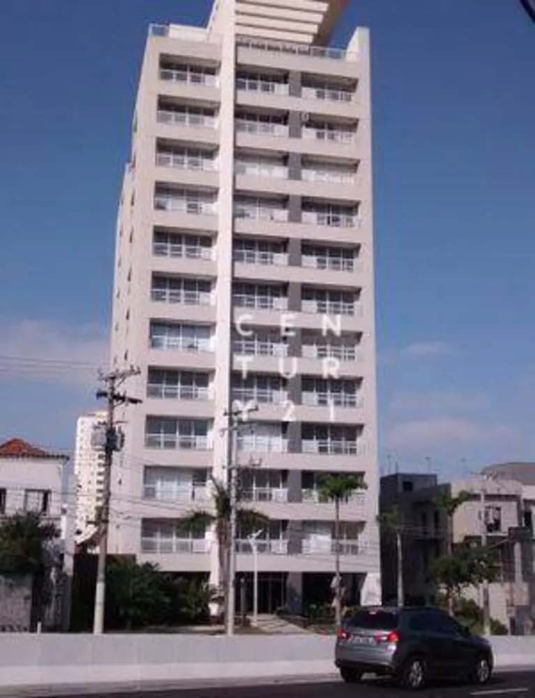 Sala-Conjunto, 117 m² - Foto 6