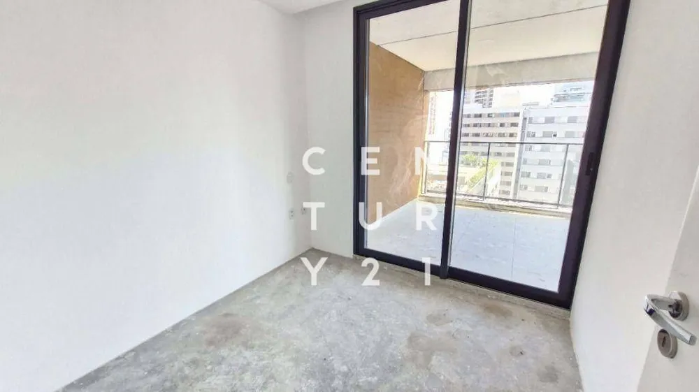 Apartamento, 3 quartos, 157 m² - Foto 4