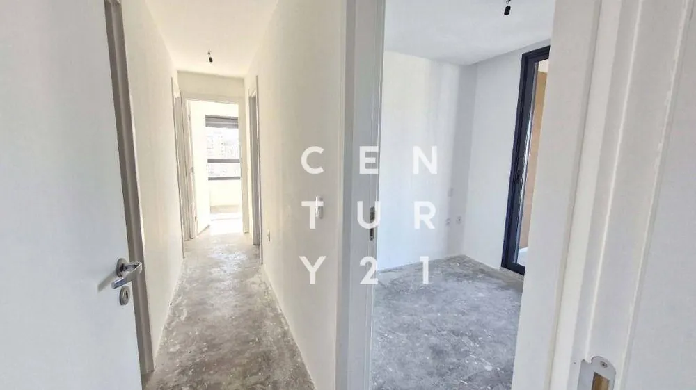 Apartamento, 3 quartos, 157 m² - Foto 6