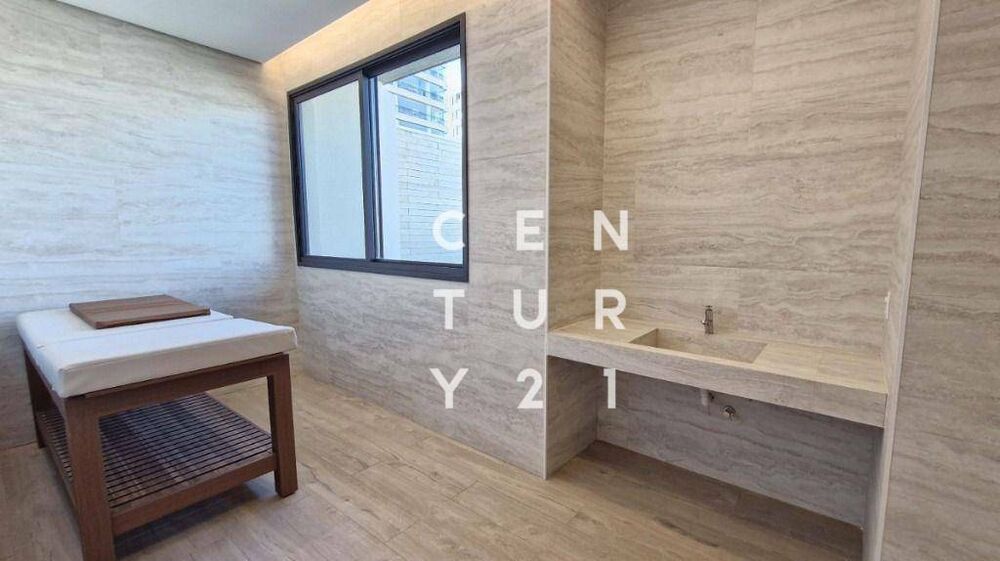 Apartamento, 3 quartos, 157 m² - Foto 2