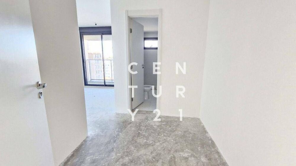Apartamento, 3 quartos, 157 m² - Foto 1