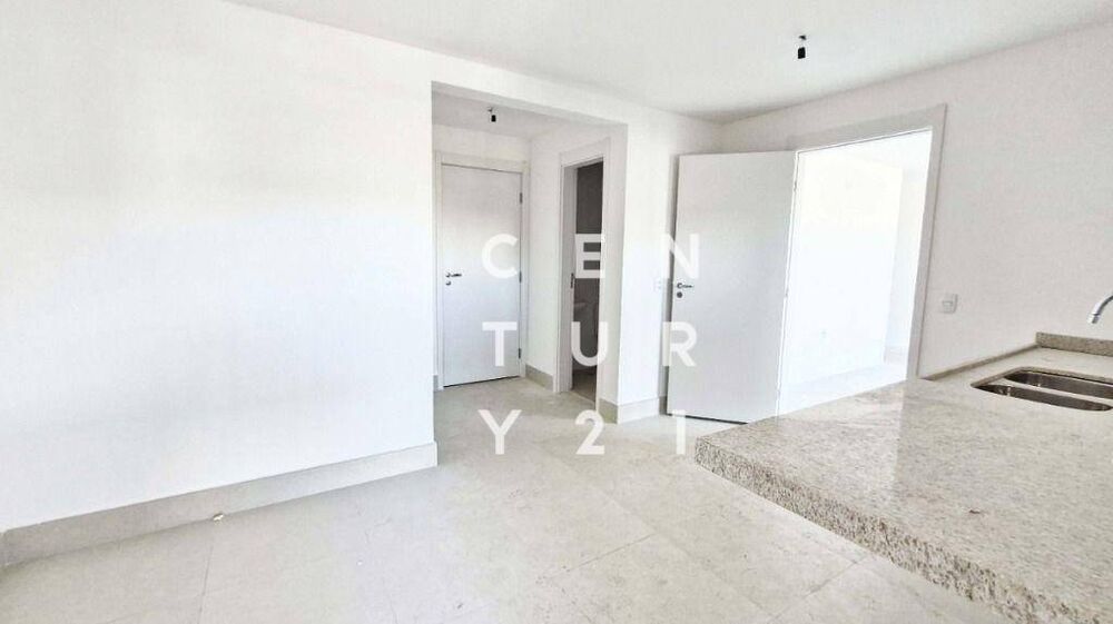 Apartamento, 3 quartos, 157 m² - Foto 3