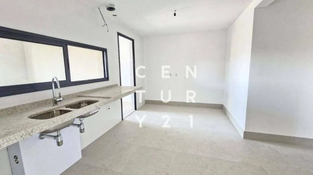 Apartamento, 3 quartos, 157 m² - Foto 7
