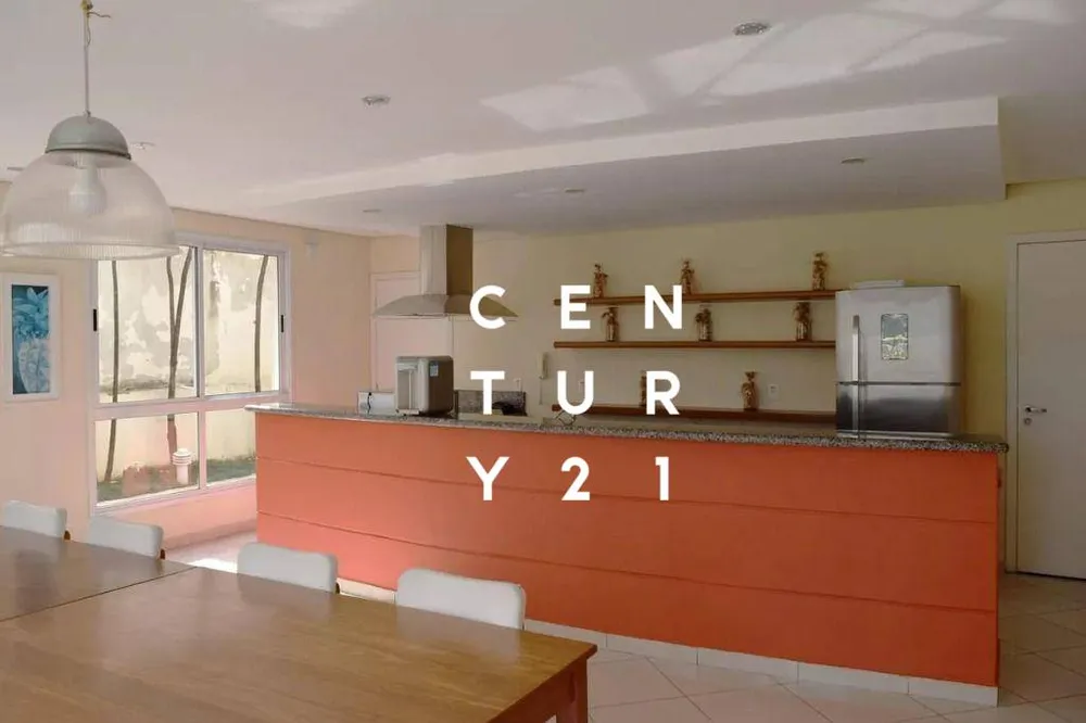 Apartamento, 1 quarto, 41 m² - Foto 7