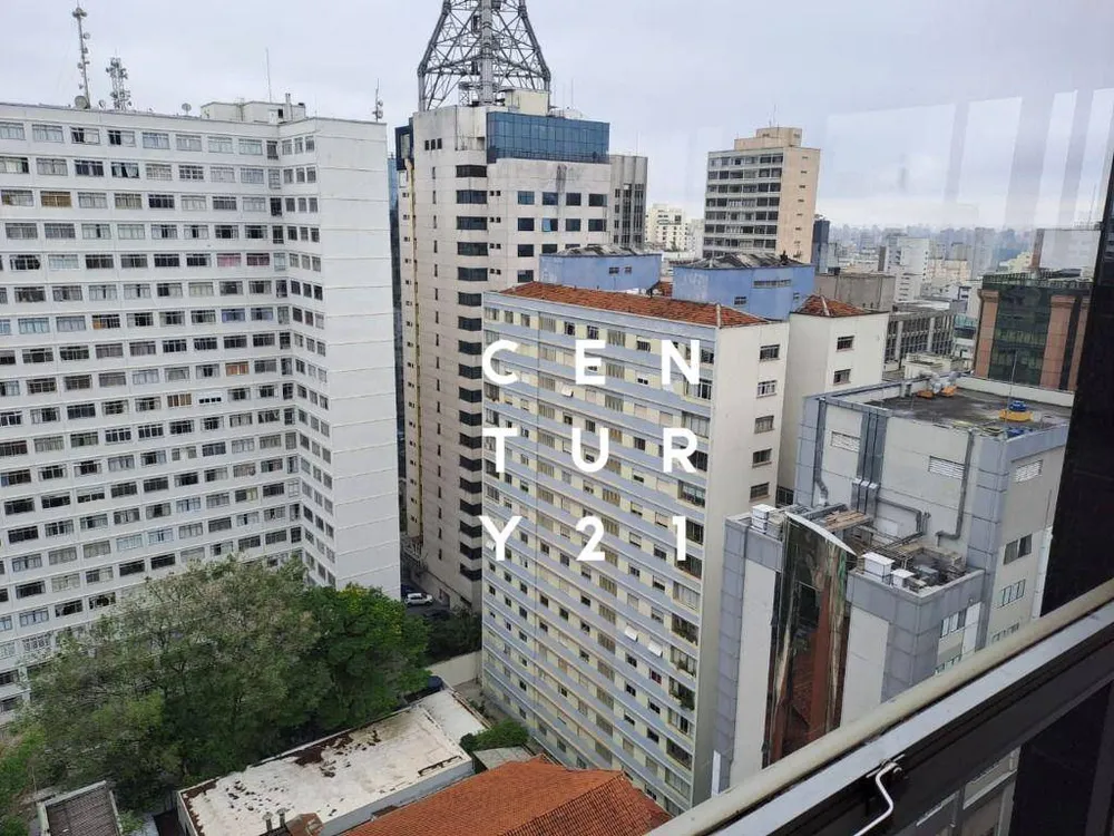 Sala-Conjunto, 200 m² - Foto 5
