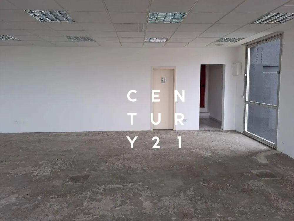 Sala-Conjunto, 200 m² - Foto 3