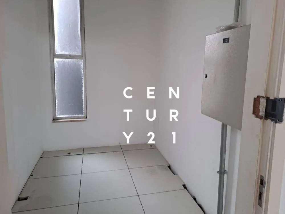 Sala-Conjunto, 200 m² - Foto 2