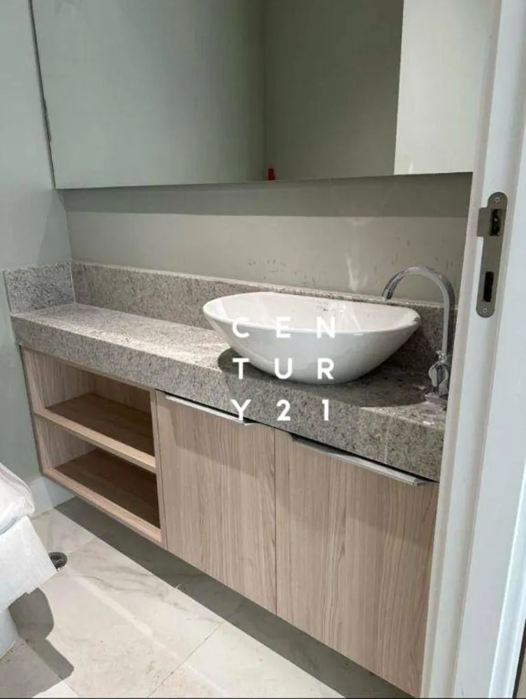 Sala-Conjunto, 39 m² - Foto 4