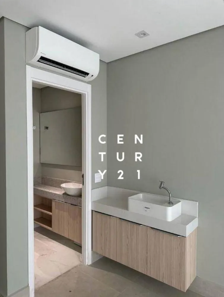 Sala-Conjunto, 39 m² - Foto 5