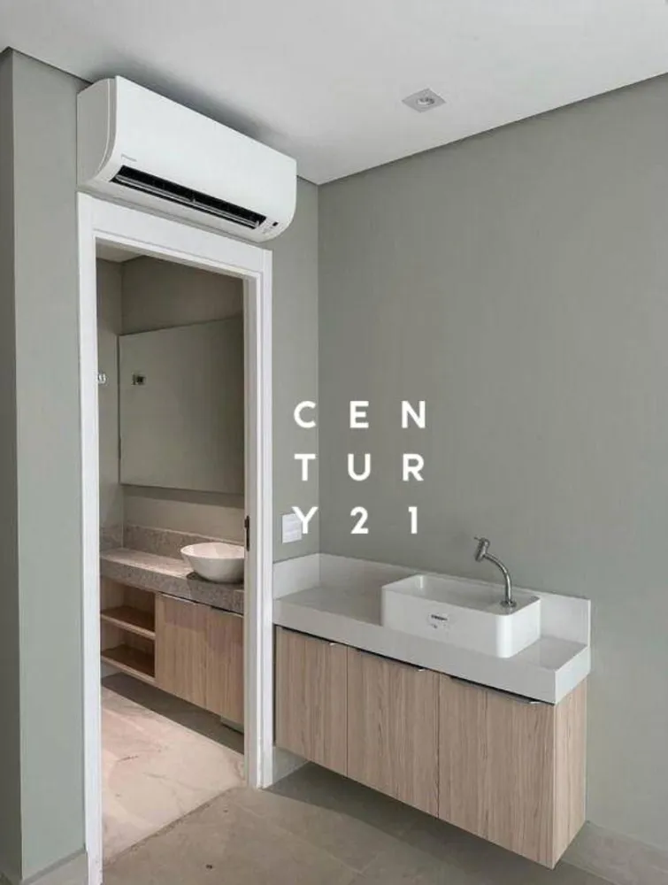 Sala-Conjunto, 39 m² - Foto 7
