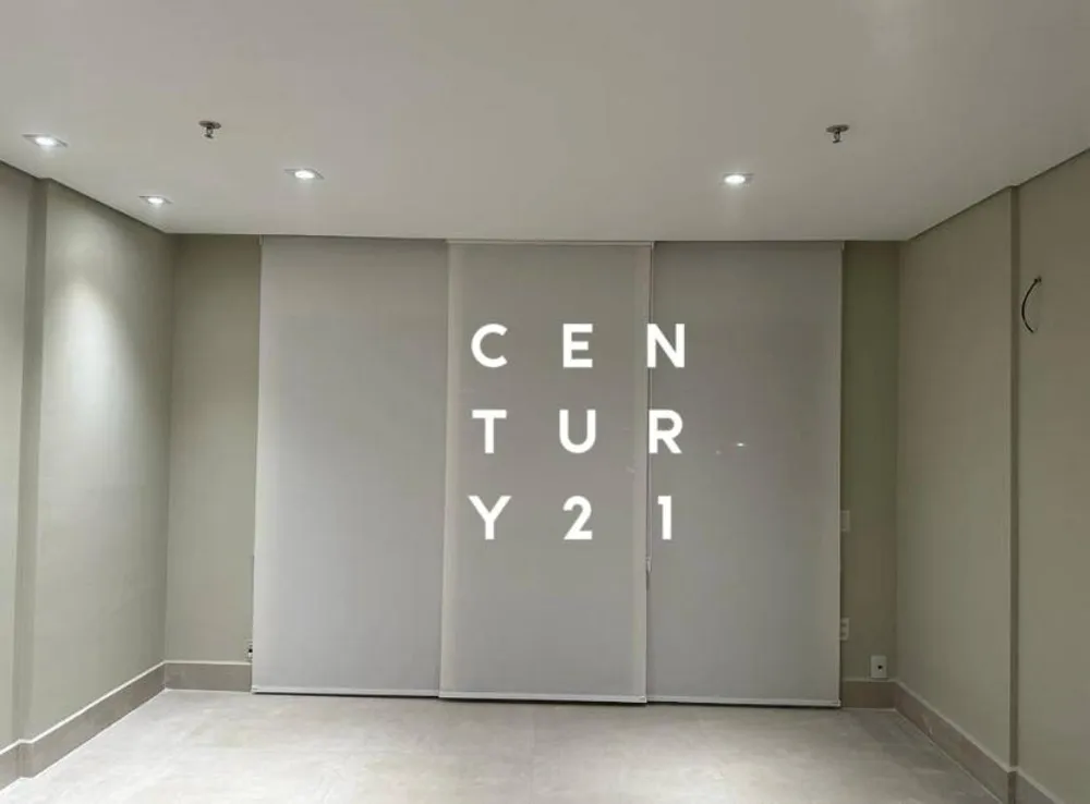 Sala-Conjunto, 39 m² - Foto 8
