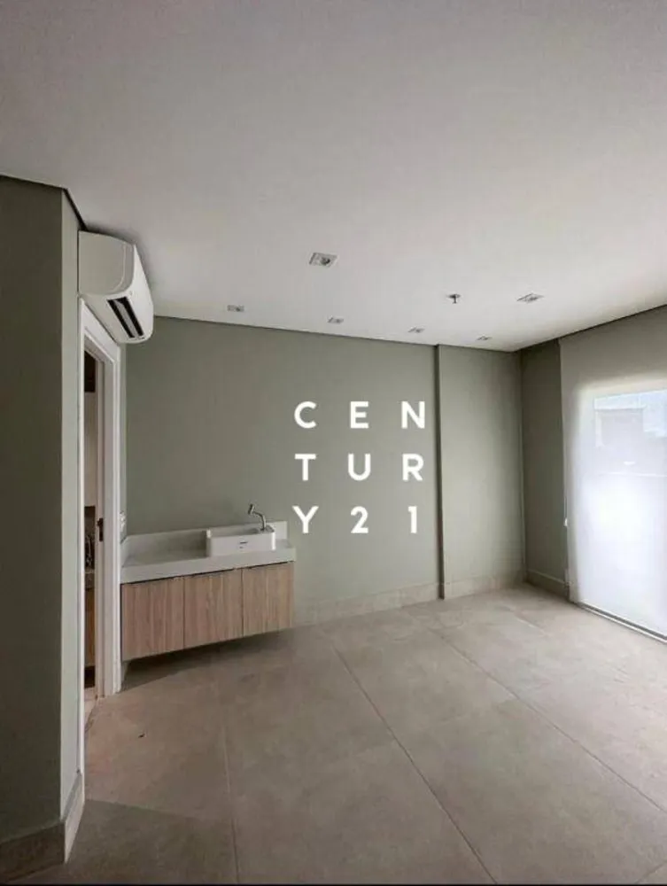 Sala-Conjunto, 39 m² - Foto 6