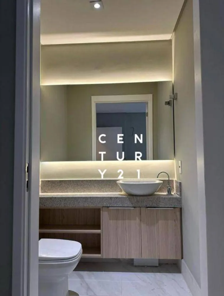 Sala-Conjunto, 39 m² - Foto 1