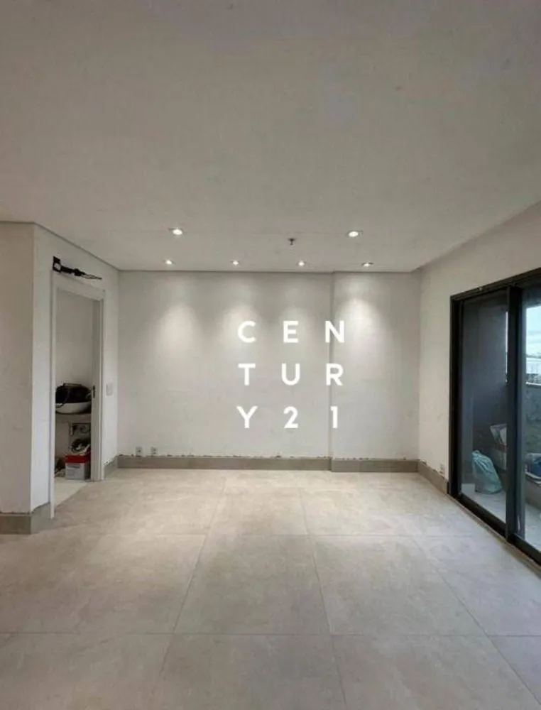 Sala-Conjunto, 39 m² - Foto 2