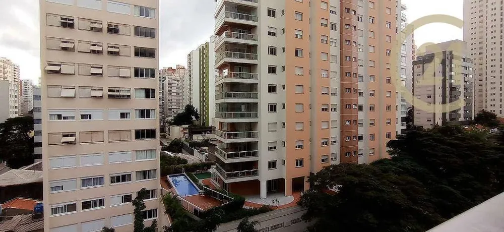 Sala-Conjunto, 34 m² - Foto 6