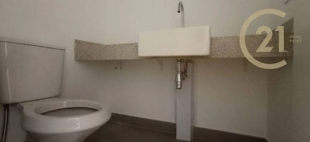 Sala-Conjunto, 34 m² - Foto 2