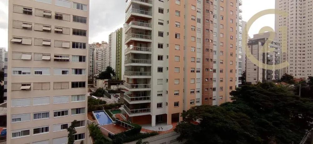 Sala-Conjunto, 34 m² - Foto 8