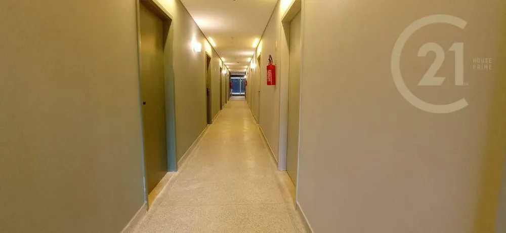 Sala-Conjunto, 34 m² - Foto 3