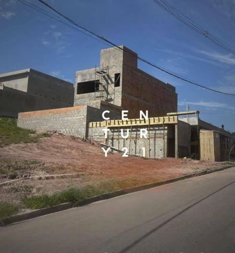 Loteamento e Condomínio, 314 m² - Foto 8