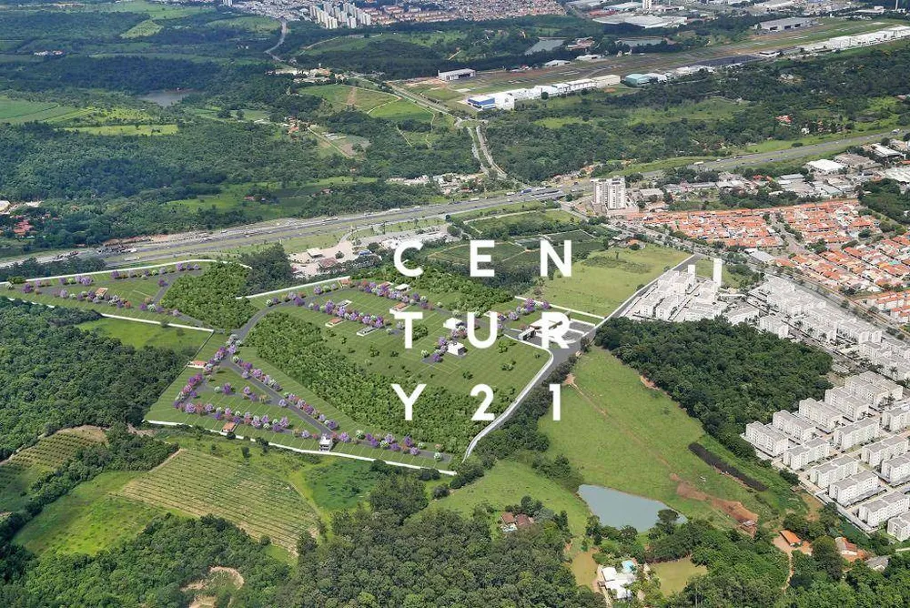 Loteamento e Condomínio, 314 m² - Foto 3