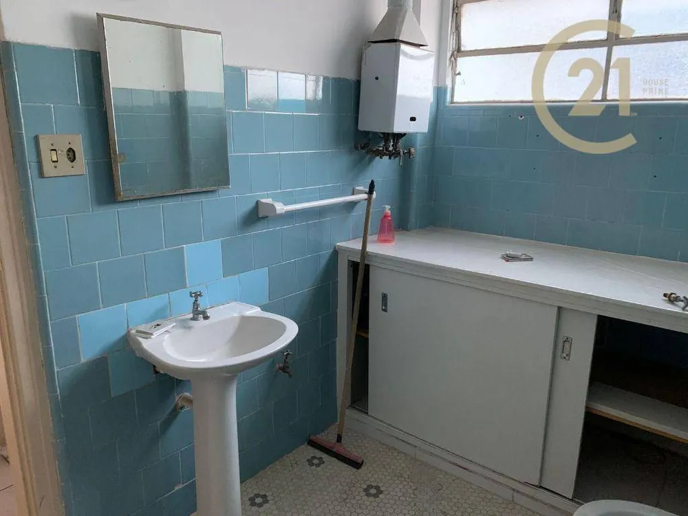 Apartamento, 2 quartos, 114 m² - Foto 7