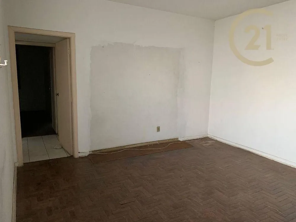 Apartamento, 2 quartos, 114 m² - Foto 2