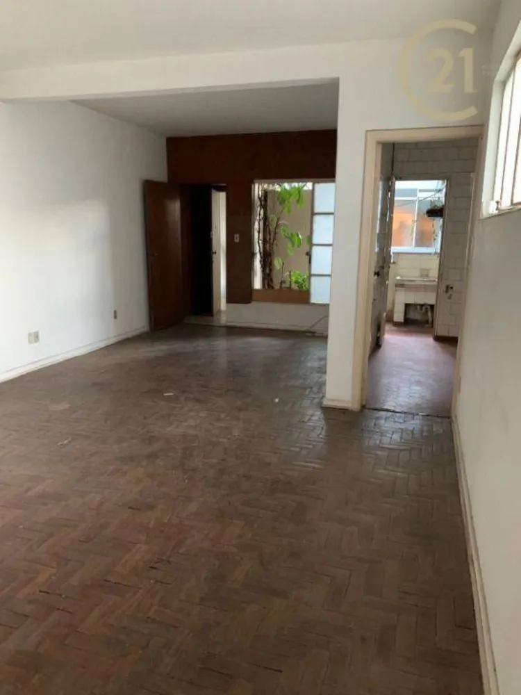 Apartamento, 2 quartos, 114 m² - Foto 3
