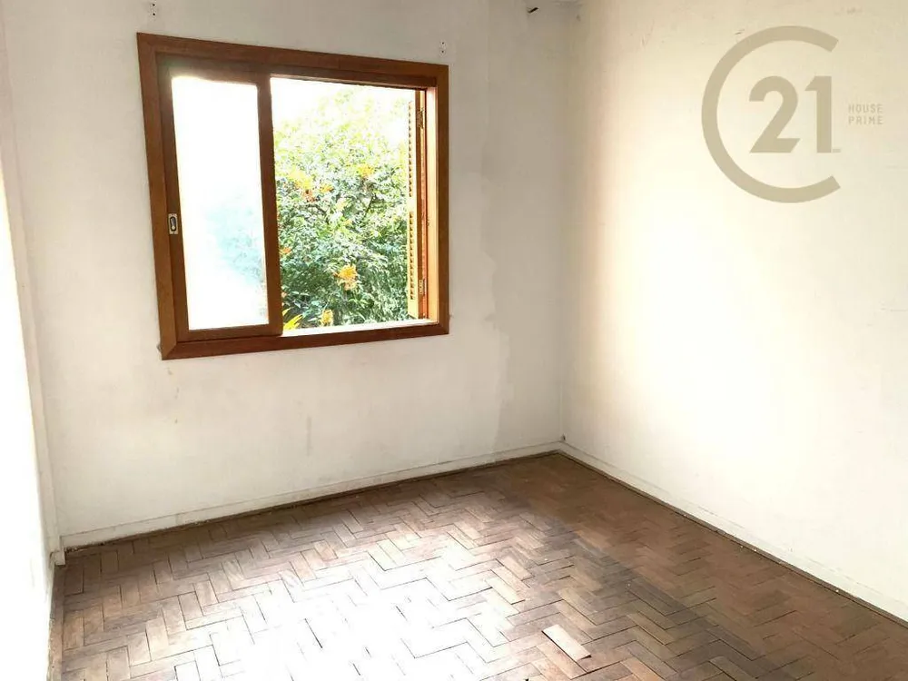 Apartamento, 2 quartos, 114 m² - Foto 4