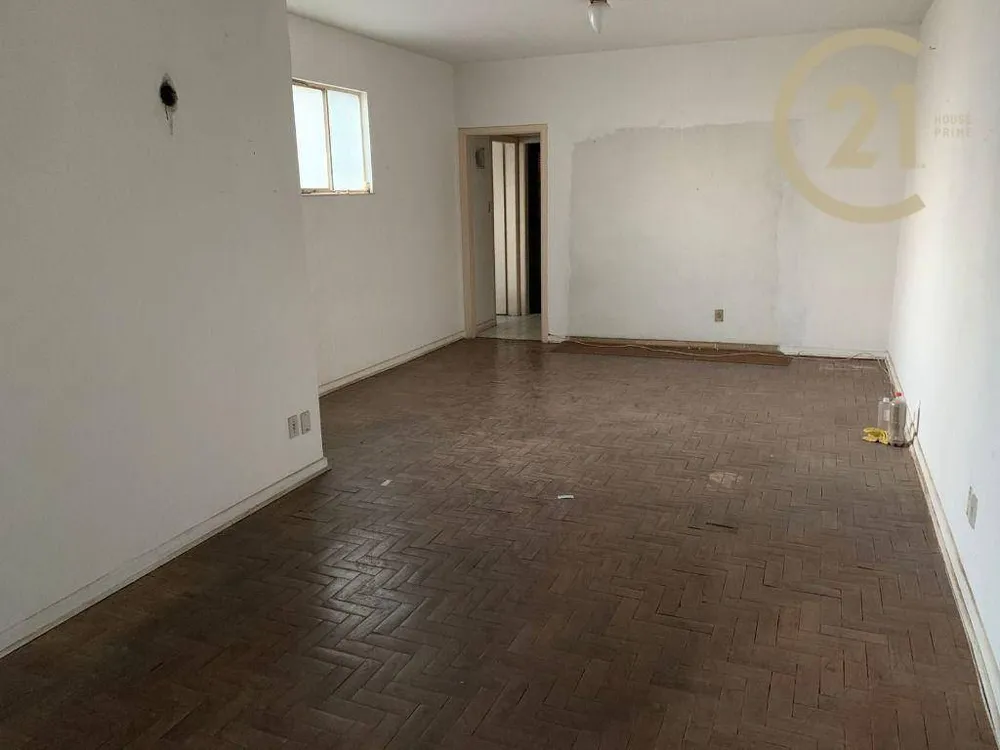 Apartamento, 2 quartos, 114 m² - Foto 8