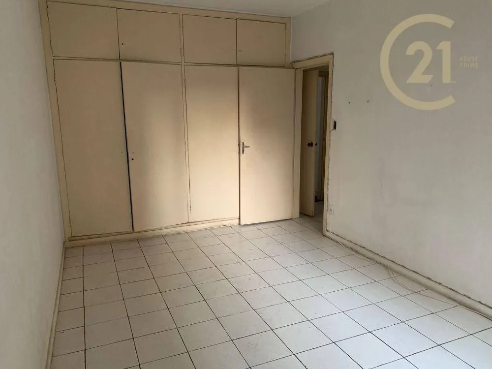 Apartamento, 2 quartos, 114 m² - Foto 5